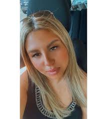 Babymoons Travel Agents working with Melia International