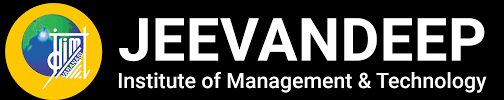 Jeevandeep Institute of Management and Technology Center for Corporate Excellence