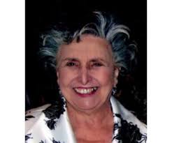 Mary Arce Obituary (2025)