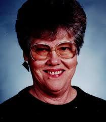 Jimmy Morse's Instagram, Twitter & Facebook