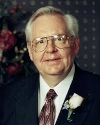 Max Darrell Ray Obituary April 17, 2023