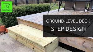 Check spelling or type a new query. 20 Ways To Build Free Standing Wooden Steps In 2021 Deck Steps Building Deck Steps Building A Deck