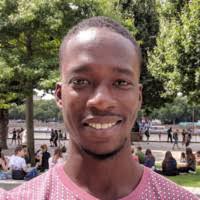 David Higman Email & Phone Number