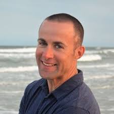 Michael Pollis (@MichaelPollis)