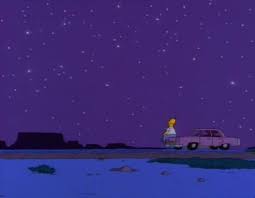 Find and save sad simpsons memes | from instagram, facebook, tumblr, twitter & more. 27 Moments From The Simpsons That Always Make You Ugly Cry
