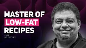 Easy Oil-Free Cooking Techniques With Whole Food Plant-Based Recipes