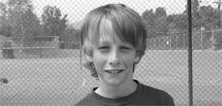 A young fan asked a delivery driver to send tony hawk a. The Cast Of The Bones Brigade Bones Brigade An Autobiography
