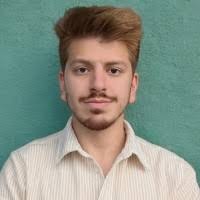 14100+ "Sadat" profiles