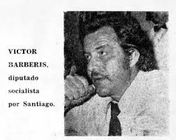 Parlamentarias de marzo de 1973: los comicios que, pese a derrota de la UP,  anticiparon el golpe