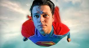 Caleb Cassidy (@cosplaycaleb99) • Instagram photos and videos