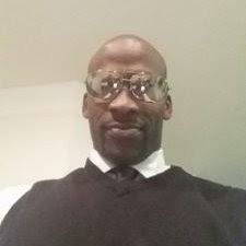 Travis Singleton (@travsing)