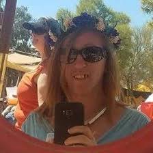 Naomi Sheldon (the4sheldons55)