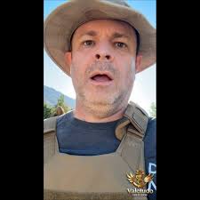 Instagram video by Dr Chad Carman • Oct 23, 2024 at 1:34 PM