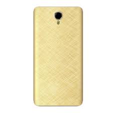 Full Body Housing for Intex Aqua Star 2 ...