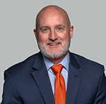 About Us › One Florida Bank