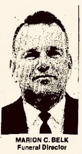 Deaths in Darlington community remembered