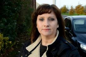 South Tyneside councillor who compared political rival to 'Myra Hindley'  spared jail after harassment conviction
