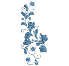 Choosing a graphic designer is key to representing your brand to the rest of the world. Free Flower Design Sleeve Design Patch Design Free Embroidery Design Download 166