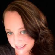 60+ "Crabill" profiles