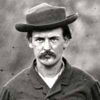 Henry Wood Dodd (1839–1888) • FamilySearch