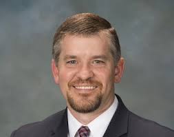 John Northington's Instagram, Twitter & Facebook