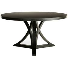 Floyd Round Dining Table Zinc Door Mesas E Cadeiras Mobiliario Urbano Decoracao Apto Pequeno