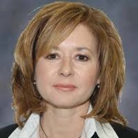 Kim Fitzgerald, MBA, CPA