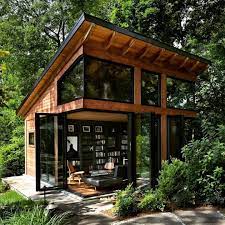 Woodworking For Beginners Woodworking Plans Woodworking Tools Are You New To Woodworking And Looking Tiny House Cabin Tiny House Design Architecture House