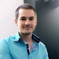 80+ "Samuel Perrin" profiles