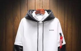 Gambar Baju Hoodie Cowok Pakaian Baju Kaos Blezer Sweater Pria Jaket Pria Trend Line Adidas Download Baju Kaos Pria Hoodie Di 2020 Hoodie Jaket Pria Kemeja Pria