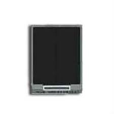 LCD Screen for Sony Ericsson Z710 ...