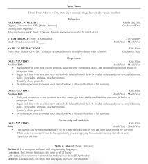 We did not find results for: Inilah Perbedaa Antara Resume Cover Letter Dan Curriculum Vitae