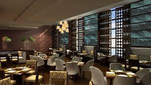 Hotel Restaurant Interior Modern Cleaning Upholstery Modern Upholstery Upholstery Trends
