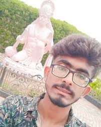 Instagram photo by Arun Rajput • Jan 8, 2025 at 6:15 PM