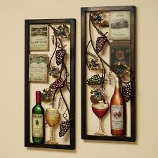 In your kitchen and for fabulous gifts. Amazing Wine Kitchen Decor Tips And Inspirations Mykitcheninterior