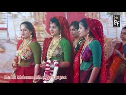 Best Wedding Highlight 2020 Kirti Dilip Star Films Youtube Wedding Highlights Film Sony Music Entertainment
