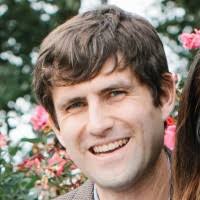 1100+ "Deady -edwards" profiles