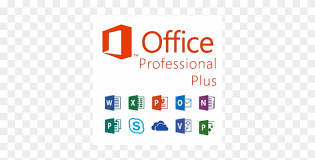 @lana o'brien where can we get the updated logos? Chaosas Sugriuvo GulbÄ— Office 365 Pro Plus Free Yenanchen Com