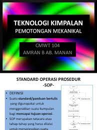 Jual mesin pemotong singkong, mesin perajang singkong, alat pemotong singkong terbaru 2021. Nota Mesin Pemotong Cakera Edit