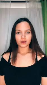 8M #panconqueso #viral #chile #chilena #maquillaje #makeup #lentejas  #grls_power