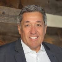 500+ "Teddy Ted" profiles