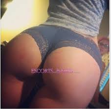 TS Innez | Sydney Escort - Escorts and Babes