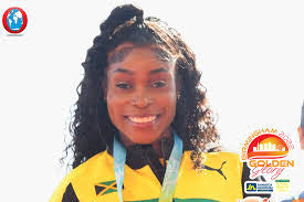 Inger Stewart's Instagram, Twitter & Facebook