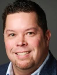 Elysium Technology partners with Edgewater Markets