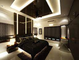 Interior Designing In Kerala Bedroom Ideas And Photos Houzz