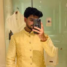 Saloni Shetty (@salonishetty__)