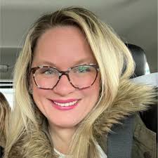 Friday was my last day at Jabra Hearing. It's time to write the next  chapter. But wow, did I get lucky with this last one. The last 5.5 years  have been transformative,