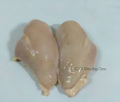 Coba tebak, berapa gram protein yang terdapat dalam 10 butir kacang almond? Dada Ayam Sebagai Sahabat Diet Supplier Distributor Daging Sapi Jual Daging Sapi Mitra Boga Tama The Meat Specialist