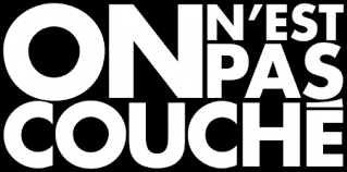 Parmi les autres personnalités conviées dans on n'est pas couché samedi 23 juin 2018, les téléspectateurs pourront notamment. On N Est Pas Couche Replay Et Videos En Streaming France Tv