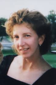 Accomplished Equestrienne Debra Wilcox Dies December 27